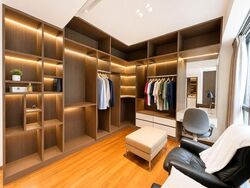 Fourth Avenue Residences (D10), Apartment #573169801